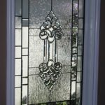 beveled-glass-window